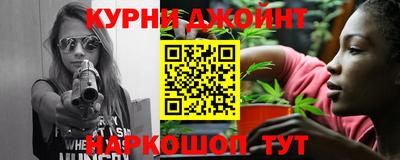 MDMA Беслан