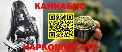 MDMA Беслан