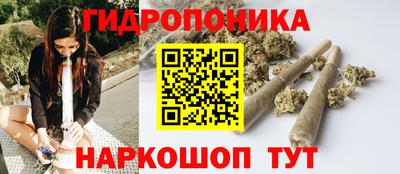амф Берёзовский