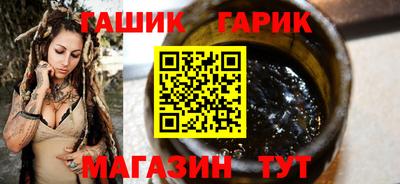 MDMA Беслан